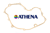 Gilera SP01 SP02Clutch Cover Gasket Athena Quality
